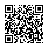 QR Code for bitcoin:bitcoin:3LBnS1Xf2ELMKLqHcHA6PTpnctxDXpgxdT