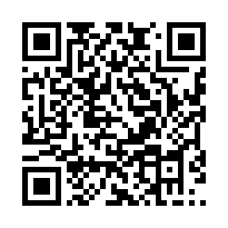 QR Code for bitcoin:bitcoin:3LBoDUrYetom5tRYSGDkAhGTr5EFGWpmb4