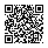 QR Code for bitcoin:bitcoin:3LBsVWWzi5shyc9s7eGsscFmtGTpz8SCmj