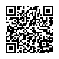 QR Code for bitcoin:bitcoin:3LBv49LM53GLJVchCspEu8VoBLduSja7qv