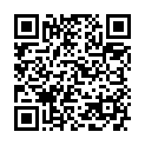 QR Code for bitcoin:bitcoin:3LByQgzyvw2nymudJrDpsUmXdbNxFs64bw