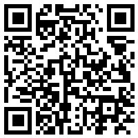 QR Code for bitcoin:bitcoin:3LBzQ1DB39v9X3WSaQpy4SjUshAKkVEmcf