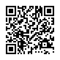 QR Code for bitcoin:bitcoin:3LC96LP8N9he7aT6ofCbUpKZK9jsBBep8d