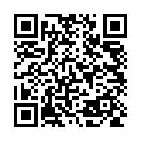 QR Code for bitcoin:bitcoin:3LCDS7xS8GFvqcfGVTt9RYxDddKkQuetXW