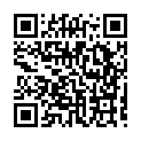 QR Code for bitcoin:bitcoin:3LCKbR2Y3jEW2DKtZqNcoLBbPc8xYPHgoB