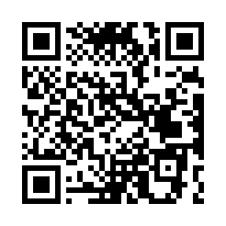 QR Code for bitcoin:bitcoin:3LCSf2T1RdoQs8LRkGU2aQ96ME8S32Pu9p
