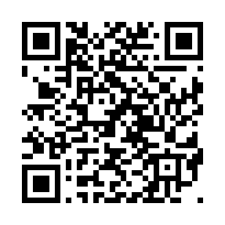QR Code for bitcoin:bitcoin:3LCagg73kvxZi79HstbumTC5ZKV3nwX3DY