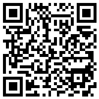 QR Code for bitcoin:bitcoin:3LCd3UfpHoHUZhaPyBSsLithf43NNbaTeE