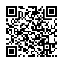 QR Code for bitcoin:bitcoin:3LCekJyNk2fGfdjofniTJSF3mM5t4jeoiZ