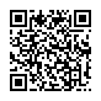 QR Code for bitcoin:bitcoin:3LChLXUGT3usHToeMwYjDbJp7teVNZNRTF