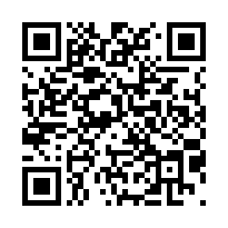 QR Code for bitcoin:bitcoin:3LCnucX3GiWoCXFFZe6GccK49TUAG9cSNk