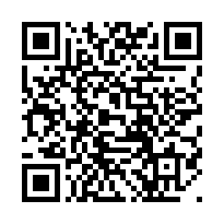QR Code for bitcoin:bitcoin:3LCqwLHKB9okc2Jf5PUpj9dLdHde6a9syZ