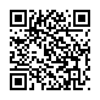 QR Code for bitcoin:bitcoin:3LCtGeNjV2J612A1TkYbztA79JqXC76WUT