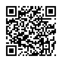 QR Code for bitcoin:bitcoin:3LD1MPDb72ff1FYhJ6Jc2LogzM7HNzdCGR