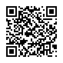 QR Code for bitcoin:bitcoin:3LD2gfUB5FVqEPYRMHXKu4nUwv4Ho83Gdn