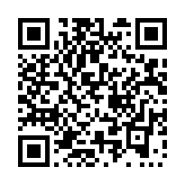 QR Code for bitcoin:bitcoin:3LD58CHPTgUznew87xize5nYpWppQx2ui6