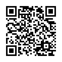 QR Code for bitcoin:bitcoin:3LD8dqqRaF9cM72fsGj4QpPqsJp2mXNsMy