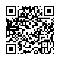 QR Code for bitcoin:bitcoin:3LDAMXWW1ypizsSt4PfvuZd9DskQS5JvmD