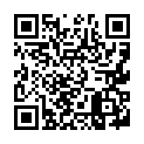 QR Code for bitcoin:bitcoin:3LDC3eAkccpuFgp63ALXyKruXPTosXvbCM