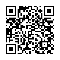 QR Code for bitcoin:bitcoin:3LDM2tk3aRtNJAfNAaUYGnWughv8hdRHe5