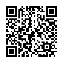 QR Code for bitcoin:bitcoin:3LDPQmAiSQudHBbVmpfue31akCpyDhUh3i