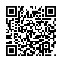 QR Code for bitcoin:bitcoin:3LDYiXZcezrYNQmceWUdyuk7Q1BRTpFbxF