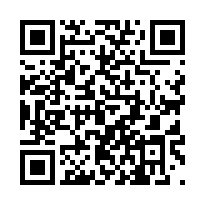 QR Code for bitcoin:bitcoin:3LDZEEaMdXx6XvwxbqRA3WFrFnXGzebLEE