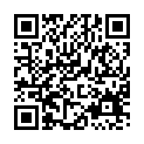 QR Code for bitcoin:bitcoin:3LDbNzGwRraSgetXgnrUuBtshsffqddsAU