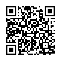 QR Code for bitcoin:bitcoin:3LDj2cN8GmHKYTPNYUfoZ4kVSLcM61frxd