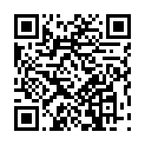 QR Code for bitcoin:bitcoin:3LDngbXXDSFWB1BFjA9eaV45Bg3PmsPLvc