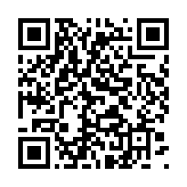 QR Code for bitcoin:bitcoin:3LDoPZmH2kdmt2pgWWpqhezpWFQ7FGALBA