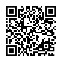 QR Code for bitcoin:bitcoin:3LDoyf27XRGCBNqBxbXoMvpvawhtBJ4Fec