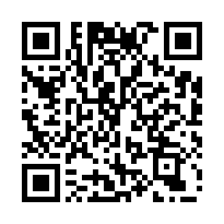 QR Code for bitcoin:bitcoin:3LDtwRKfeJZL2NWDdSfGGjnJawSLNaALJd