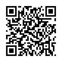 QR Code for bitcoin:bitcoin:3LE2oxEAXpFhZe9t96839ky3LS5V5ATfW1