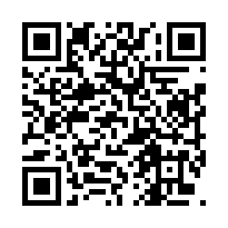 QR Code for bitcoin:bitcoin:3LE7SMPAZoczx5mQc456wpm85mfJWMViH8