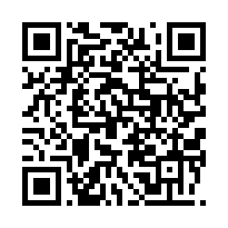 QR Code for bitcoin:bitcoin:3LEPcfqbPexh7giS3eVSRtfAhPM4SYvNqW