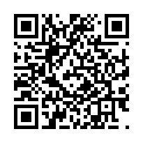 QR Code for bitcoin:bitcoin:3LETZosagcgesRodAucXxTg7fAyMM5We43