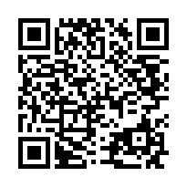 QR Code for bitcoin:bitcoin:3LEhqx7nTNTf4r5P85x1J93tCmLfodmtGS