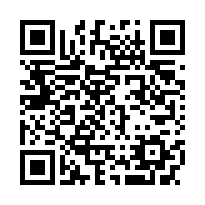 QR Code for bitcoin:bitcoin:3LEjiZN7DRGcNFQVHDHQmbRCjnPvRaEqBn
