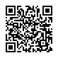 QR Code for bitcoin:bitcoin:3LEoiVyUZVGAWkh8VAhLsnrDspGjDnuDbf