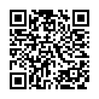 QR Code for bitcoin:bitcoin:3LEp2Z8XWYBTuWNsB1exTVee3T31afHTKa