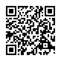 QR Code for bitcoin:bitcoin:3LEroYpb3RhqUx7no3S7ACZN4N4BrzxcQd