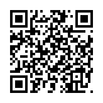 QR Code for bitcoin:bitcoin:3LEwTML58Q5LRV9kSr52qdc2HaxMJFUD9z
