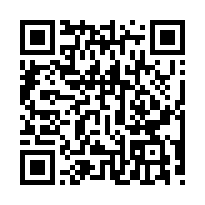 QR Code for bitcoin:bitcoin:3LFC7cpmcxsE5sw7TGsRgAXH4QzTYxWsBE