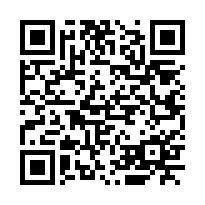QR Code for bitcoin:bitcoin:3LFCa9doabrB4zAzthXwcAwjdTShk14AHk