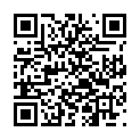 QR Code for bitcoin:bitcoin:3LFGCQq9Jr7CurDTHd4twYLW3aCUAsStib