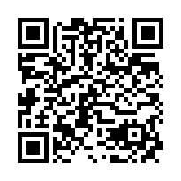 QR Code for bitcoin:bitcoin:3LFGZbshEjvWT8MFUNhAeDma6i7fryNUbF