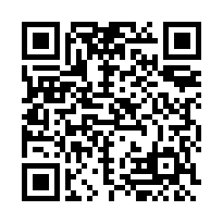 QR Code for bitcoin:bitcoin:3LFTykbeCTK4UnEJCxGK13X1V8PsNLia3m