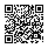 QR Code for bitcoin:bitcoin:3LFUFjMYUG49MR2goA7JFu9xKmr6Zoj2TL