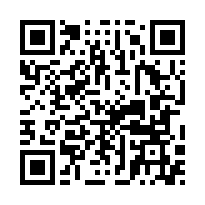 QR Code for bitcoin:bitcoin:3LFXLPnUTdArd5PWCZWASbNqHq9ADh61mU